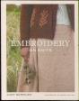 Embroidery On Knits - Preview