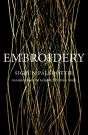 Embroidery - Preview