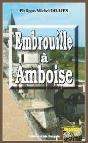Embrouille À Amboise - Preview