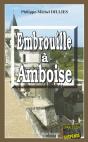 Embrouille À Amboise - Preview