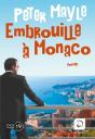 Embrouille A Monaco - Preview