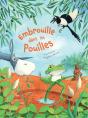 Embrouille Dans Les Pouilles - Preview