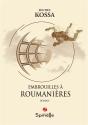 Embrouilles À Roumanières - Preview