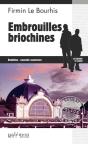 Embrouilles Briochines - Preview