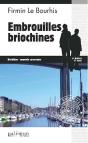 Embrouilles Briochines - Preview