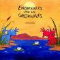 Embrouilles Chez Les Grenouilles - Preview