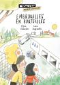 Embrouilles En Bouteilles - Preview
