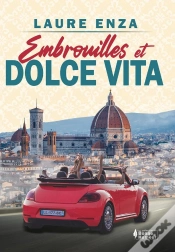 Capa do artigo Embrouilles Et Dolce Vita