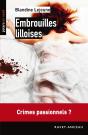 Embrouilles Lilloises - Preview