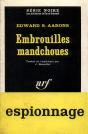 Embrouilles Mandchoues - Preview