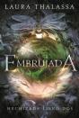 Embrujada - Preview