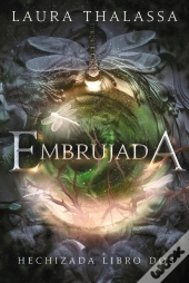 Embrujada