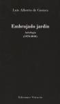 Embrujado Jardin - Preview