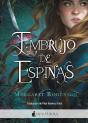 Embrujo De Espinas - Preview
