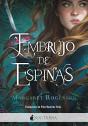 Embrujo De Espinas - Preview
