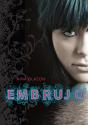 Embrujo - Preview