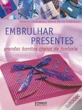 Embrulhar Presentes
