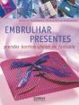 Embrulhar Presentes - Preview