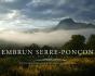 Embrun Serre-Ponçon ; Au Fil De L'Eau - Preview