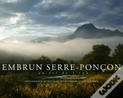 Capa do artigo Embrun Serre-Ponçon ; Au Fil De L