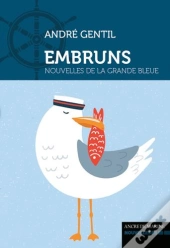 Embruns
