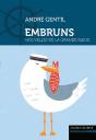 Embruns - Preview