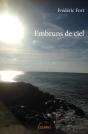 Embruns De Ciel - Preview