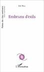 Embruns D'Exils - Preview