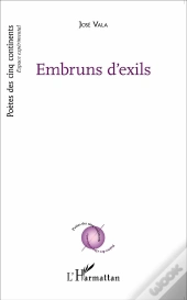 Embruns D'Exils