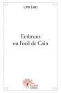 Embruns Ou L'Oeil De Cain - Preview