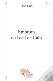 Capa do artigo Embruns Ou L