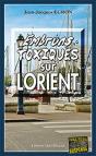 Embruns Toxiques Sur Lorient - Preview