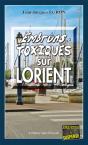 Embruns Toxiques Sur Lorient - Preview