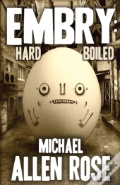 Embry