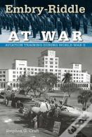 Embry-Riddle At War