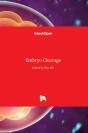 Embryo Cleavage - Preview