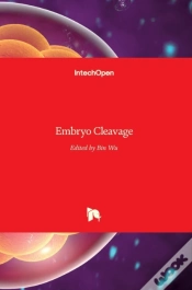 Capa do artigo Embryo Cleavage