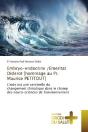 Embryo-Endocrine /Emeritat Diderot [Hommage Au Pr. Maurice Petitout] - L'Iode Est Une Sentinelle Du - Preview