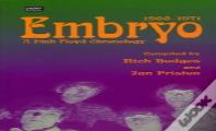Embryo