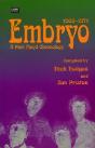 Embryo - Preview