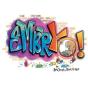 Embryo! - Preview