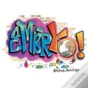 Capa do artigo Embryo!