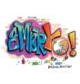 Embryo! - Preview