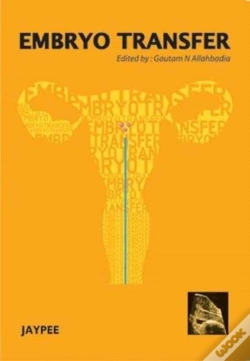 Capa do artigo Embryo Transfer
