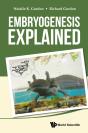 Embryogenesis Explained - Preview