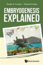 Embryogenesis Explained - Preview