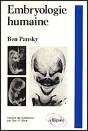 Embryologie Humaine - Preview