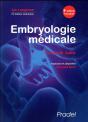 Embryologie Medicale - Preview