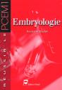 Embryologie Reussir Le Pcem 1 Nouvelle Edition - Preview