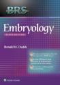 Embryology 6e - Preview